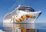 Pride of Hawaii